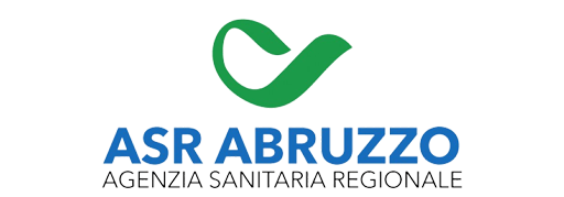 ASR Abruzzo